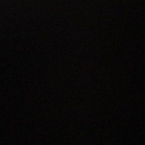 Meet your Posher, Evelyn